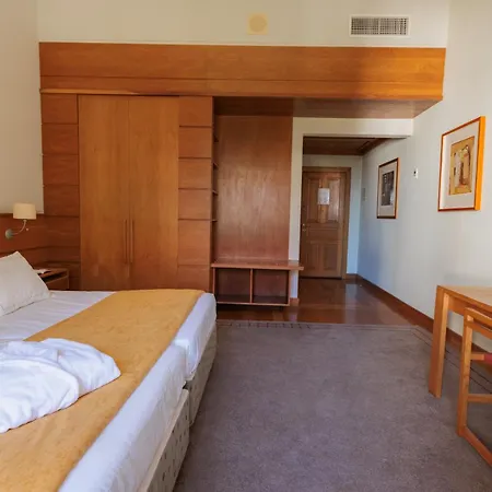 De - Fatima * Ourém