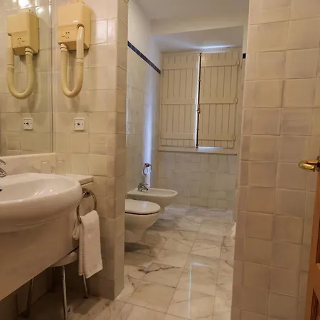 De - Fatima * Ourém