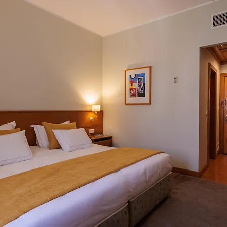 De - Fatima * אורם