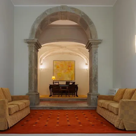 Otel De - Fatima