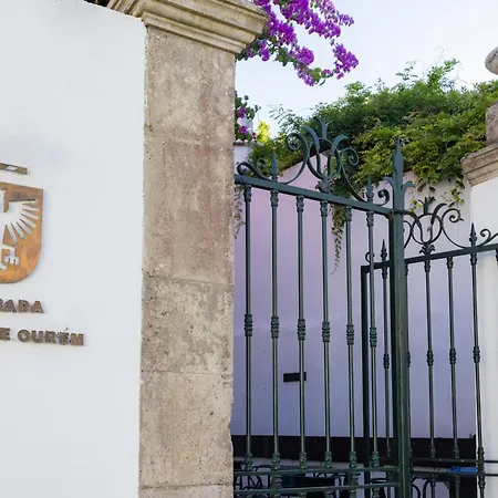 Otel De - Fatima