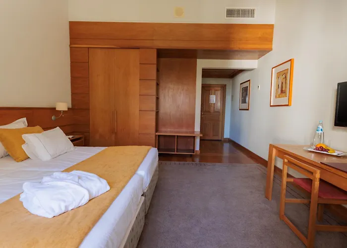 De - Fatima * Ourém