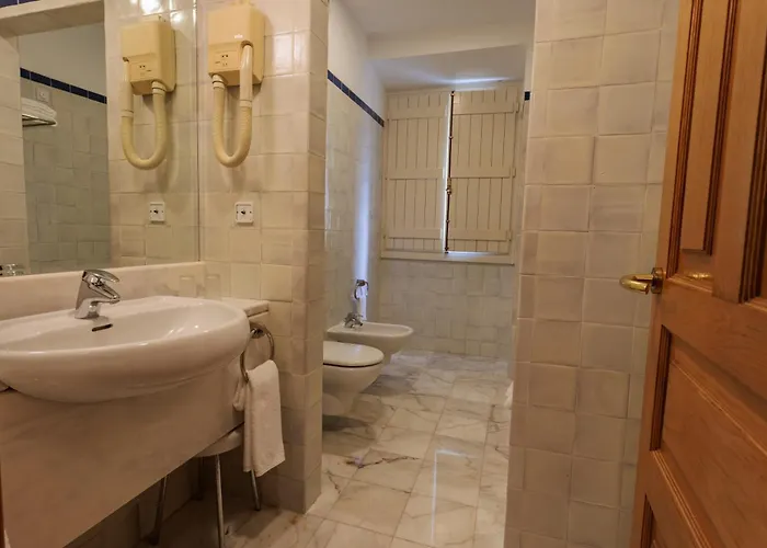 De - Fatima * Ourém