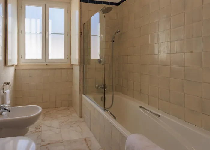 Szálloda De - Fatima *