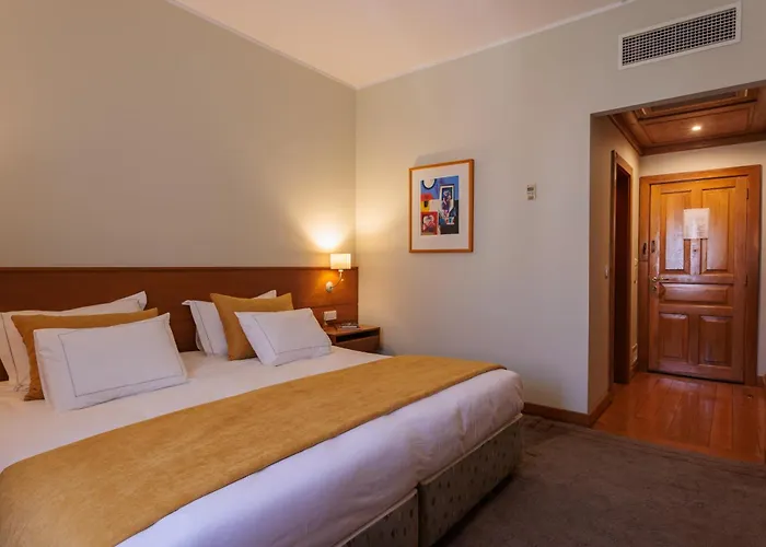 De - Fatima * Ourém